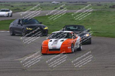 media/Jan-24-2026-Speed Ventures (Sat) [[516b58eadb]]/Orange/Session 2 (Off Ramp)/